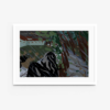The day when we're running in the rain - Image 3