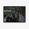 The day when we're running in the rain - Image 4