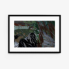The day when we're running in the rain - Image 5