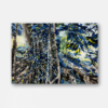 Chromatic Convergence - Image 2
