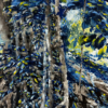 Chromatic Convergence - Image 3