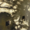 Sunset shadow - Image 4