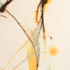 Utopia - Image 3