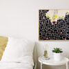 Leaving the Wonderland - What You Think - Image 3