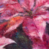 Joy to the World , 2024 - Image 3