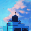 Dream