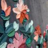 Moonlight Flowers - Image 2