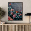 Moonlight Flowers - Image 3