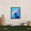 Dream - Image 2