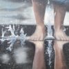 Drizzle, 2016 - Image 3