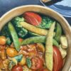 Veggies, 2021 - Image 3