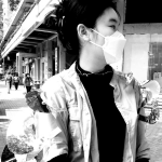 Cheung Pak Yu