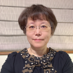Meichi Wang