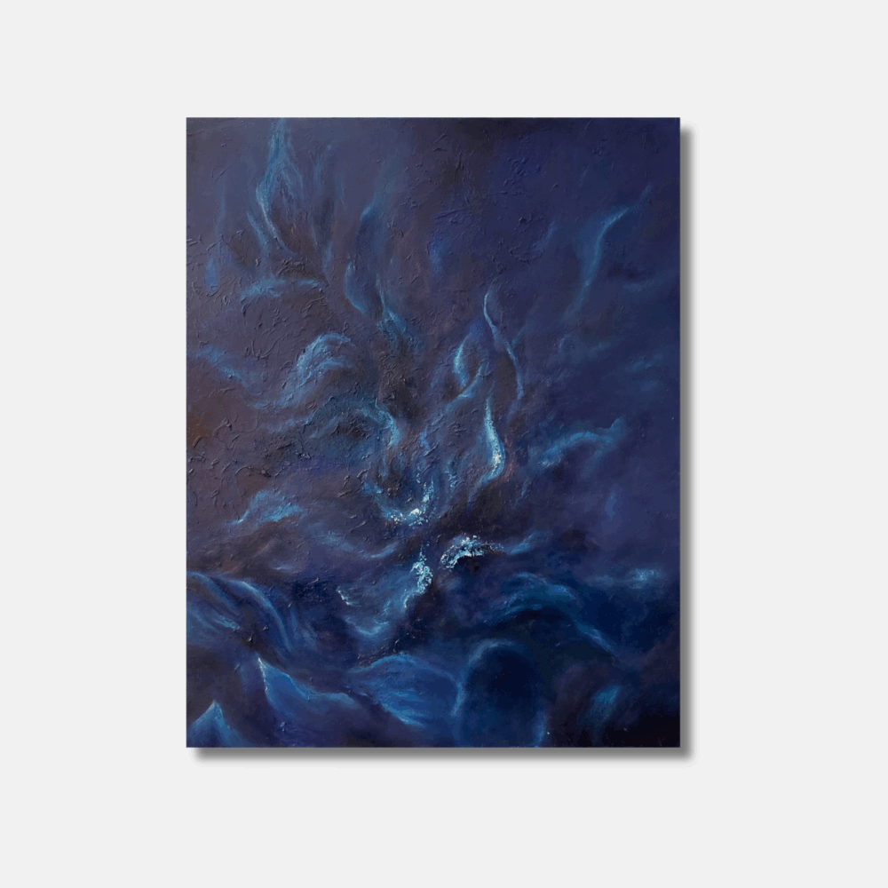 Echoes in Azure