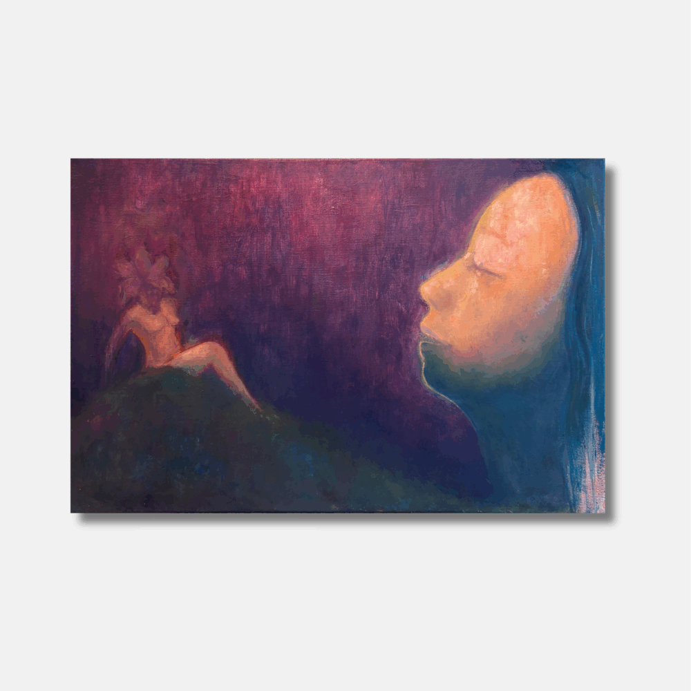 Mother