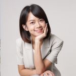 Ling-Hsuan Sung