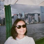 Doris Suen