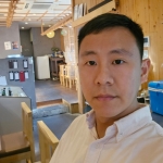Bevis Leung