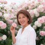 Sau Kwan